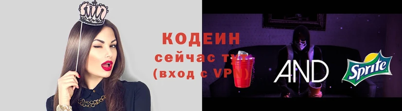 Кодеиновый сироп Lean Purple Drank  где найти наркотики  Новое Девяткино 