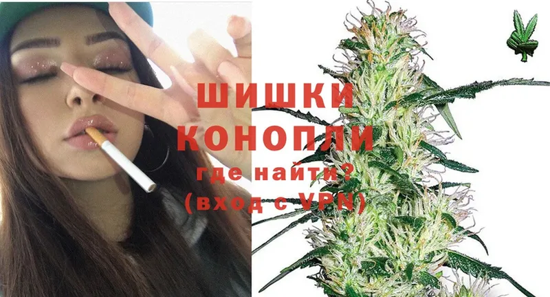 Марихуана SATIVA & INDICA  Новое Девяткино 